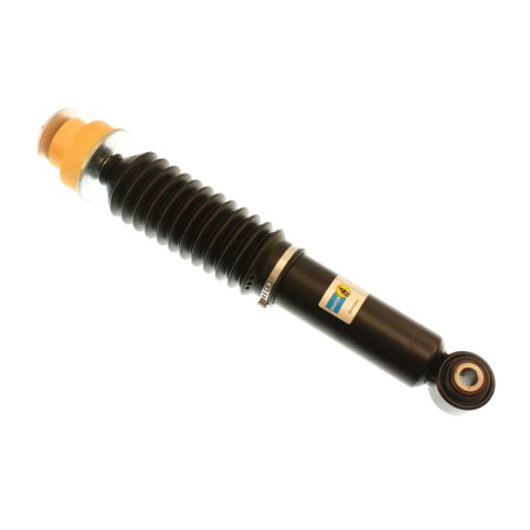 Bilstein B4 1998 Jaguar XJ8 Base Rear 46mm Monotube Shock Absorber thumbnail 3