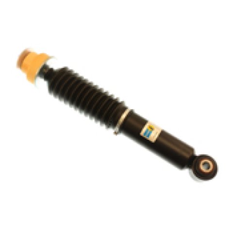 Bilstein B4 1998 Jaguar XJ8 Base Rear 46mm Monotube Shock Absorber thumbnail 6