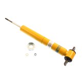 Bilstein B6 92-98 Chevrolet Camaro Front 46mm Monotube Shock Absorber thumbnail 2