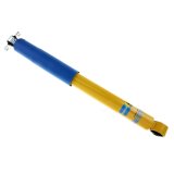 Bilstein B6 1992 Chevrolet K2500 Suburban Base Rear 46mm Monotube Shock Absorber thumbnail 1