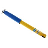 Bilstein B6 1992 Chevrolet K2500 Suburban Base Rear 46mm Monotube Shock Absorber thumbnail 3