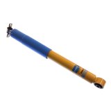 Bilstein B6 1992 Chevrolet K1500 Suburban Base Rear 46mm Monotube Shock Absorber thumbnail 1