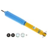 Bilstein B6 1998 Jeep Wrangler SE Front 46mm Monotube Shock Absorber thumbnail 4