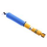 Bilstein B6 1998 Jeep Wrangler SE Rear 46mm Monotube Shock Absorber thumbnail 3