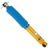Bilstein B6 1998 Jeep Wrangler SE Rear 46mm Monotube Shock Absorber thumbnail 5
