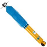 Bilstein B6 1998 Jeep Wrangler SE Rear 46mm Monotube Shock Absorber thumbnail 6