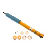 Bilstein B6 1975 Jaguar XJ12 C Front 36mm Monotube Shock Absorber thumbnail 1