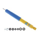 Bilstein B6 1996 Toyota 4Runner Limited Rear 46mm Monotube Shock Absorber thumbnail 3