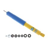 Bilstein B6 1996 Toyota 4Runner Limited Rear 46mm Monotube Shock Absorber thumbnail 5