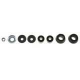 Bilstein B6 1996 Toyota 4Runner Limited Rear 46mm Monotube Shock Absorber thumbnail 8