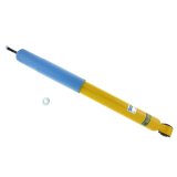 Bilstein B8 SP 90-98 BMW 3 Series (E36) Rear 46mm Monotube Shock Absorber thumbnail 1