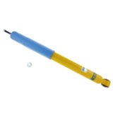 Bilstein B8 SP 90-98 BMW 3 Series (E36) Rear 46mm Monotube Shock Absorber thumbnail 6
