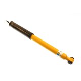 Bilstein B6 1998 Mercedes-Benz SLK230 Kompressor Front 36mm Monotube Shock Absorber thumbnail 3
