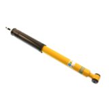 Bilstein B6 1998 Mercedes-Benz SLK230 Kompressor Rear 36mm Monotube Shock Absorber thumbnail 5