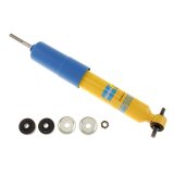 Bilstein 4600 Series 1997 Ford F-150 Base RWD Front 46mm Monotube Shock Absorber thumbnail 4
