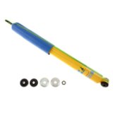 Bilstein 4600 Series 1997 Ford F-150 Base RWD Rear 46mm Monotube Shock Absorber thumbnail 6