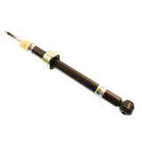 Bilstein B4 2000 Jaguar S-Type Base Front 36mm Monotube Shock Absorber thumbnail 4