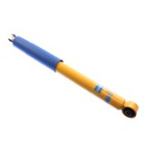 Bilstein B6 1994 Chevrolet Blazer Base 4WD Rear 46mm Monotube Shock Absorber thumbnail 5