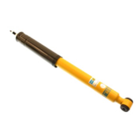 Bilstein B8 1998 Mercedes-Benz SLK230 Kompressor Front 36mm Monotube Shock Absorber thumbnail 4