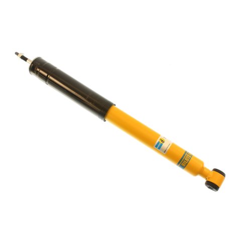 Bilstein B8 1998 Mercedes-Benz SLK230 Kompressor Rear 36mm Monotube Shock Absorber thumbnail 1