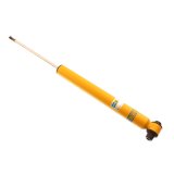 Bilstein B6 1998 Audi A6 Base Rear 36mm Monotube Shock Absorber thumbnail 5