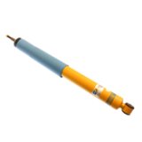 Bilstein B6 1994 Saab 900 S Rear 46mm Monotube Shock Absorber thumbnail 5
