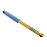 Bilstein 4600 Series 2004 Dodge Ram 1500 ST Rear 46mm Monotube Shock Absorber thumbnail 4