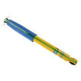 Bilstein B6 2000 GMC K2500 Sierra SL Rear 46mm Monotube Shock Absorber thumbnail 4