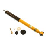 Bilstein B8 1998 Mercedes-Benz CLK320 Base Front 36mm Monotube Shock Absorber thumbnail 3