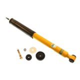 Bilstein B8 1998 Mercedes-Benz CLK320 Base Front 36mm Monotube Shock Absorber thumbnail 6