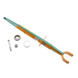 Bilstein B6 1997 Audi A8 Quattro Base Front 36mm Monotube Shock Absorber thumbnail 3