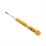 Bilstein B6 1997 Audi A8 Quattro Base Rear 46mm Monotube Shock Absorber thumbnail 1