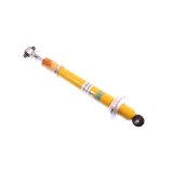 Bilstein B6 1996 Audi A4 Quattro Base Rear 36mm Monotube Shock Absorber thumbnail 2