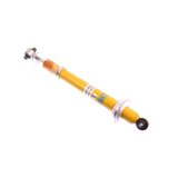 Bilstein B6 1996 Audi A4 Quattro Base Rear 36mm Monotube Shock Absorber thumbnail 3