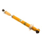Bilstein B8 1998 Audi A4 Quattro Base Rear 36mm Monotube Shock Absorber thumbnail 5