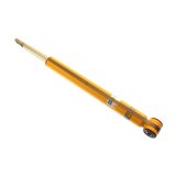 Bilstein B6 1998 Volkswagen Beetle Base Rear 36mm Monotube Shock Absorber thumbnail 1