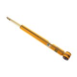 Bilstein B6 1998 Volkswagen Beetle Base Rear 36mm Monotube Shock Absorber thumbnail 2