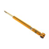Bilstein B6 1998 Volkswagen Beetle Base Rear 36mm Monotube Shock Absorber thumbnail 4