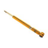 Bilstein B6 1998 Volkswagen Beetle Base Rear 36mm Monotube Shock Absorber thumbnail 5