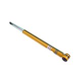 Bilstein B8 1998 Volkswagen Beetle Base Rear 36mm Monotube Shock Absorber thumbnail 5