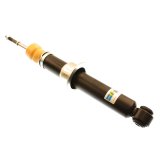 Bilstein B4 2000 Jaguar S-Type Base Rear 46mm Monotube Shock Absorber thumbnail 1