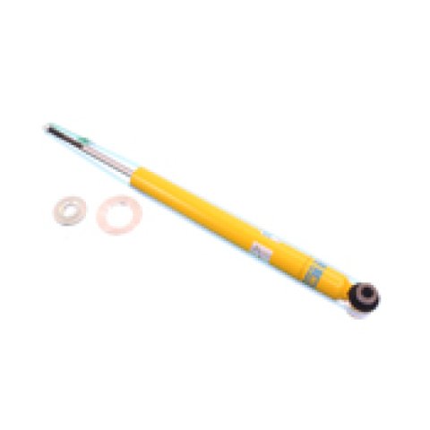 Bilstein B6 1999 Saab 41522 SE Rear 36mm Monotube Shock Absorber thumbnail 5
