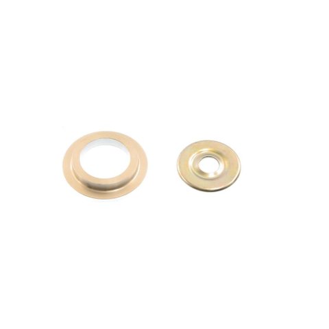 Bilstein B8 1999 Saab 41522 SE Rear 36mm Monotube Shock Absorber thumbnail 1