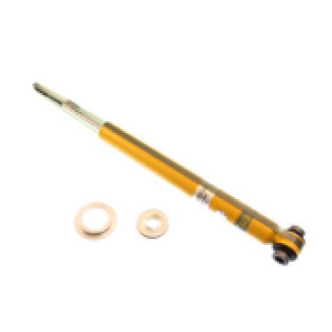 Bilstein B8 1999 Saab 41522 SE Rear 36mm Monotube Shock Absorber thumbnail 5