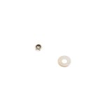 Bilstein B6 1999 BMW Z3 M Coupe Rear 46mm Monotube Shock Absorber thumbnail 7
