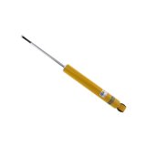 Bilstein B6 99-05 BMW 3 Series Rear 46mm Monotube Shock Absorber thumbnail 2