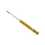 Bilstein B6 99-05 BMW 3 Series Rear 46mm Monotube Shock Absorber thumbnail 3