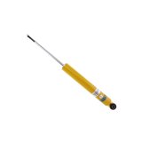 Bilstein B6 99-05 BMW 3 Series Rear 46mm Monotube Shock Absorber thumbnail 8