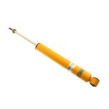 Bilstein B8 90-98 BMW 3 Series (E36) Rear 46mm Monotube Shock Absorber thumbnail 2