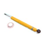 Bilstein B6 1995 Lexus LS400 Base Rear 46mm Monotube Shock Absorber thumbnail 1